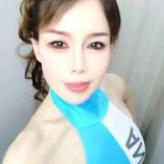 ヒメ日記 2025/12/06 17:14 投稿 陽帆(あきほ) PLUS十三店