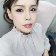 陽帆(あきほ) おはようございます PLUS十三店