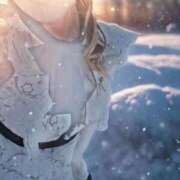 陽帆(あきほ) ありがとございます🩷 PLUS十三店