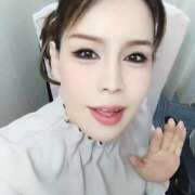 陽帆(あきほ) こんにちわ PLUS十三店