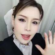 ヒメ日記 2025/12/08 00:48 投稿 陽帆(あきほ) PLUS十三店