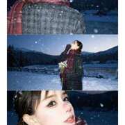 ヒメ日記 2025/12/09 02:18 投稿 陽帆(あきほ) PLUS十三店