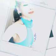 ヒメ日記 2025/12/09 16:28 投稿 陽帆(あきほ) PLUS十三店