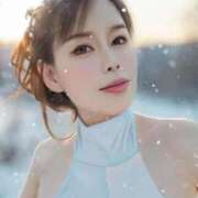 ヒメ日記 2025/12/11 10:57 投稿 陽帆(あきほ) PLUS十三店