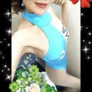 ヒメ日記 2025/12/11 13:34 投稿 陽帆(あきほ) PLUS十三店