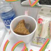 ヒメ日記 2025/12/11 18:28 投稿 陽帆(あきほ) PLUS十三店