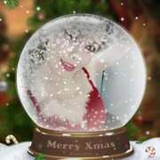 ヒメ日記 2025/12/11 20:18 投稿 陽帆(あきほ) PLUS十三店