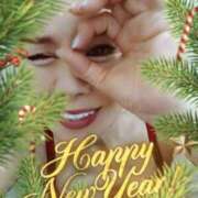 ヒメ日記 2025/12/11 22:28 投稿 陽帆(あきほ) PLUS十三店