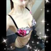 ヒメ日記 2025/12/12 18:48 投稿 陽帆(あきほ) PLUS十三店