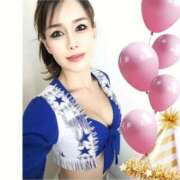 ヒメ日記 2025/12/12 20:48 投稿 陽帆(あきほ) PLUS十三店