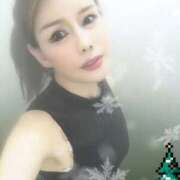 ヒメ日記 2025/12/12 23:58 投稿 陽帆(あきほ) PLUS十三店