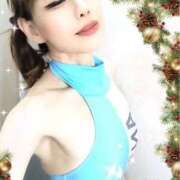 ヒメ日記 2025/12/13 20:58 投稿 陽帆(あきほ) PLUS十三店