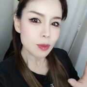 ヒメ日記 2025/12/14 13:08 投稿 陽帆(あきほ) PLUS十三店