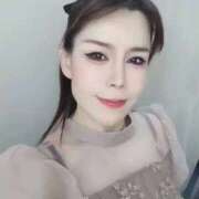 ヒメ日記 2025/12/14 14:47 投稿 陽帆(あきほ) PLUS十三店