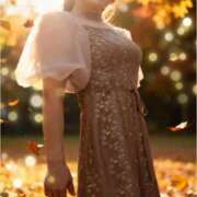 ヒメ日記 2025/12/14 17:38 投稿 陽帆(あきほ) PLUS十三店