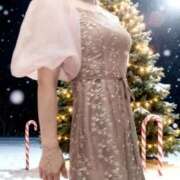 ヒメ日記 2025/12/16 00:20 投稿 陽帆(あきほ) PLUS十三店