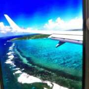 ヒメ日記 2025/12/17 22:08 投稿 陽帆(あきほ) PLUS十三店