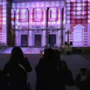 ヒメ日記 2025/12/19 18:05 投稿 陽帆(あきほ) PLUS十三店