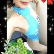 ヒメ日記 2025/12/23 12:28 投稿 陽帆(あきほ) PLUS十三店