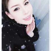 ヒメ日記 2025/12/23 14:29 投稿 陽帆(あきほ) PLUS十三店