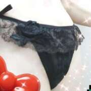 ヒメ日記 2025/12/23 21:59 投稿 陽帆(あきほ) PLUS十三店