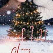 ヒメ日記 2025/12/24 17:18 投稿 陽帆(あきほ) PLUS十三店