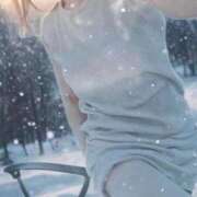 ヒメ日記 2025/12/25 12:13 投稿 陽帆(あきほ) PLUS十三店