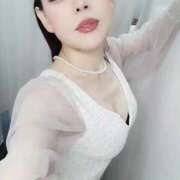 ヒメ日記 2025/12/27 11:18 投稿 陽帆(あきほ) PLUS十三店