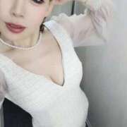 ヒメ日記 2025/12/27 15:28 投稿 陽帆(あきほ) PLUS十三店