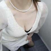 ヒメ日記 2025/12/29 11:18 投稿 陽帆(あきほ) PLUS十三店