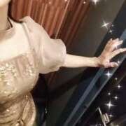 ヒメ日記 2025/12/29 18:28 投稿 陽帆(あきほ) PLUS十三店