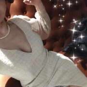 ヒメ日記 2025/12/29 22:08 投稿 陽帆(あきほ) PLUS十三店