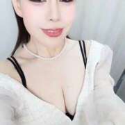 ヒメ日記 2025/12/29 22:11 投稿 陽帆(あきほ) PLUS十三店