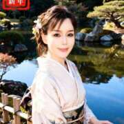 ヒメ日記 2026/01/01 20:48 投稿 陽帆(あきほ) PLUS十三店