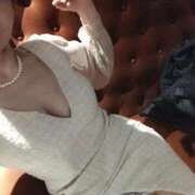 ヒメ日記 2026/01/02 12:30 投稿 陽帆(あきほ) PLUS十三店