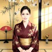 ヒメ日記 2026/01/02 20:08 投稿 陽帆(あきほ) PLUS十三店