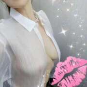 ヒメ日記 2026/01/03 12:48 投稿 陽帆(あきほ) PLUS十三店