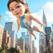 ヒメ日記 2026/01/03 21:28 投稿 陽帆(あきほ) PLUS十三店