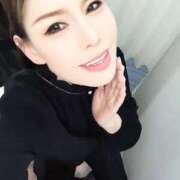 ヒメ日記 2026/01/06 08:38 投稿 陽帆(あきほ) PLUS十三店