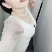 ヒメ日記 2026/01/06 10:18 投稿 陽帆(あきほ) PLUS十三店