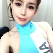 ヒメ日記 2026/01/07 12:39 投稿 陽帆(あきほ) PLUS十三店