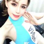 ヒメ日記 2026/01/08 05:18 投稿 陽帆(あきほ) PLUS十三店