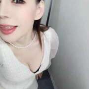 ヒメ日記 2026/01/09 00:08 投稿 陽帆(あきほ) PLUS十三店