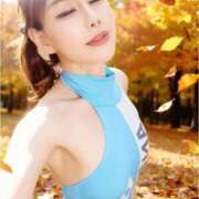 ヒメ日記 2026/01/09 11:28 投稿 陽帆(あきほ) PLUS十三店