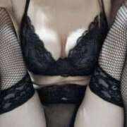 ヒメ日記 2026/01/09 14:07 投稿 陽帆(あきほ) PLUS十三店