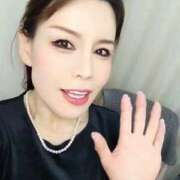 ヒメ日記 2026/01/10 16:48 投稿 陽帆(あきほ) PLUS十三店