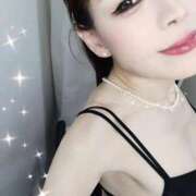 ヒメ日記 2026/01/11 00:18 投稿 陽帆(あきほ) PLUS十三店