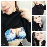 ヒメ日記 2026/01/11 14:19 投稿 陽帆(あきほ) PLUS十三店