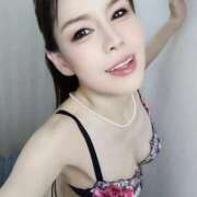 ヒメ日記 2026/01/11 21:28 投稿 陽帆(あきほ) PLUS十三店