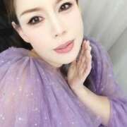 ヒメ日記 2026/01/12 11:08 投稿 陽帆(あきほ) PLUS十三店